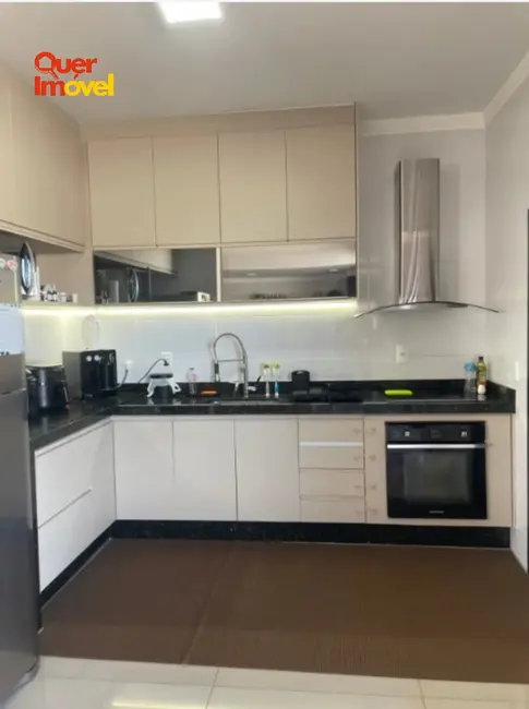 Foto 2 de Casa de Condomínio com 3 quartos à venda, 190m2 em Ribeirao Preto - SP