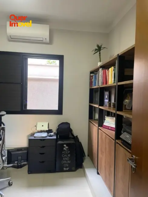 Foto 3 de Casa de Condomínio com 3 quartos à venda, 190m2 em Ribeirao Preto - SP