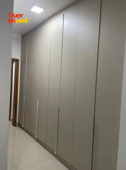 Foto 9 de Casa de Condomínio com 3 quartos à venda, 190m2 em Ribeirao Preto - SP