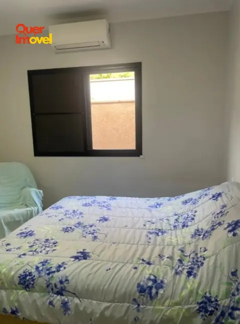 Foto 7 de Casa de Condomínio com 3 quartos à venda, 190m2 em Ribeirao Preto - SP