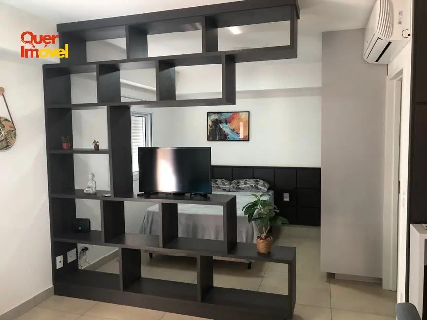 Apartamento com 1 quarto à venda, 42m2 em Jardim Sumaré, Ribeirao Preto - SP - imagem 8 Foto 8 de Apartamento com 1 quarto à venda, 42m2 em Jardim Sumaré, Ribeirao Preto - SP