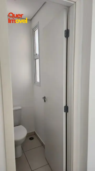 Sala Comercial à venda, 37m2 em Nova Ribeirânia, Ribeirao Preto - SP - imagem 5 Foto 5 de Sala Comercial à venda, 37m2 em Nova Ribeirânia, Ribeirao Preto - SP