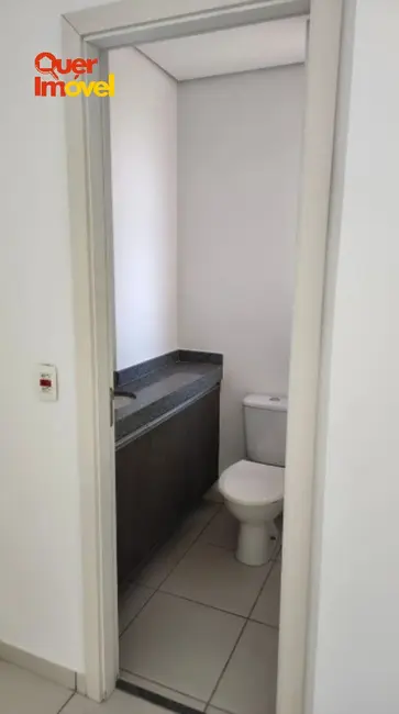 Sala Comercial à venda, 37m2 em Nova Ribeirânia, Ribeirao Preto - SP - imagem 6 Foto 6 de Sala Comercial à venda, 37m2 em Nova Ribeirânia, Ribeirao Preto - SP