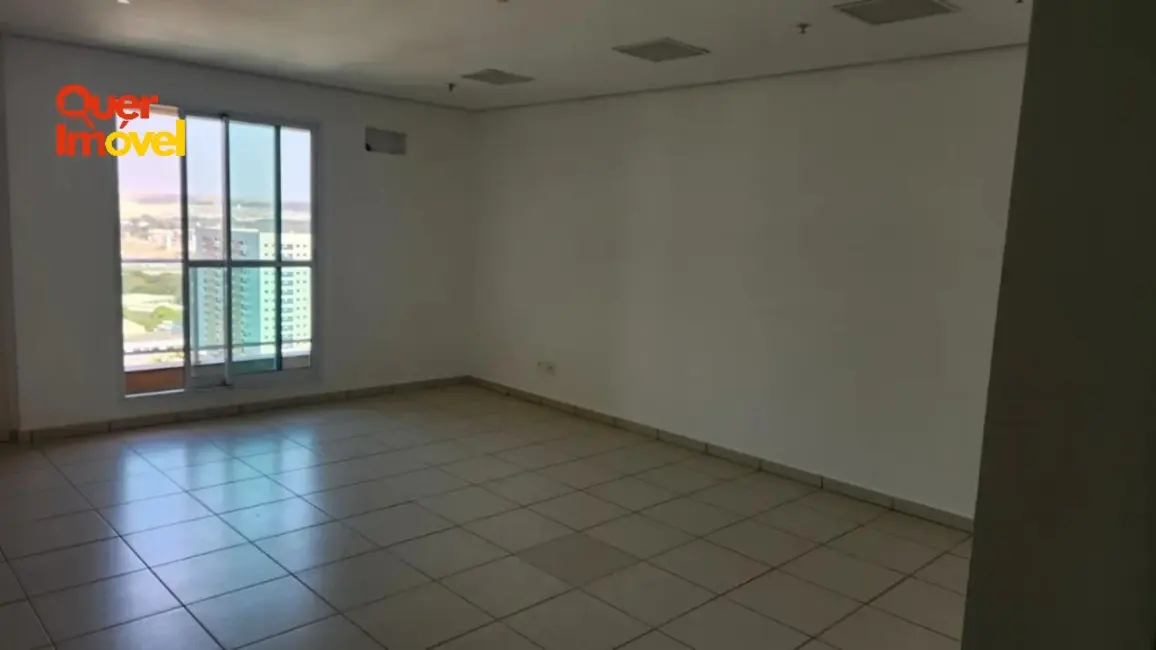 Sala Comercial à venda, 37m2 em Nova Ribeirânia, Ribeirao Preto - SP - imagem 3 Foto 3 de Sala Comercial à venda, 37m2 em Nova Ribeirânia, Ribeirao Preto - SP