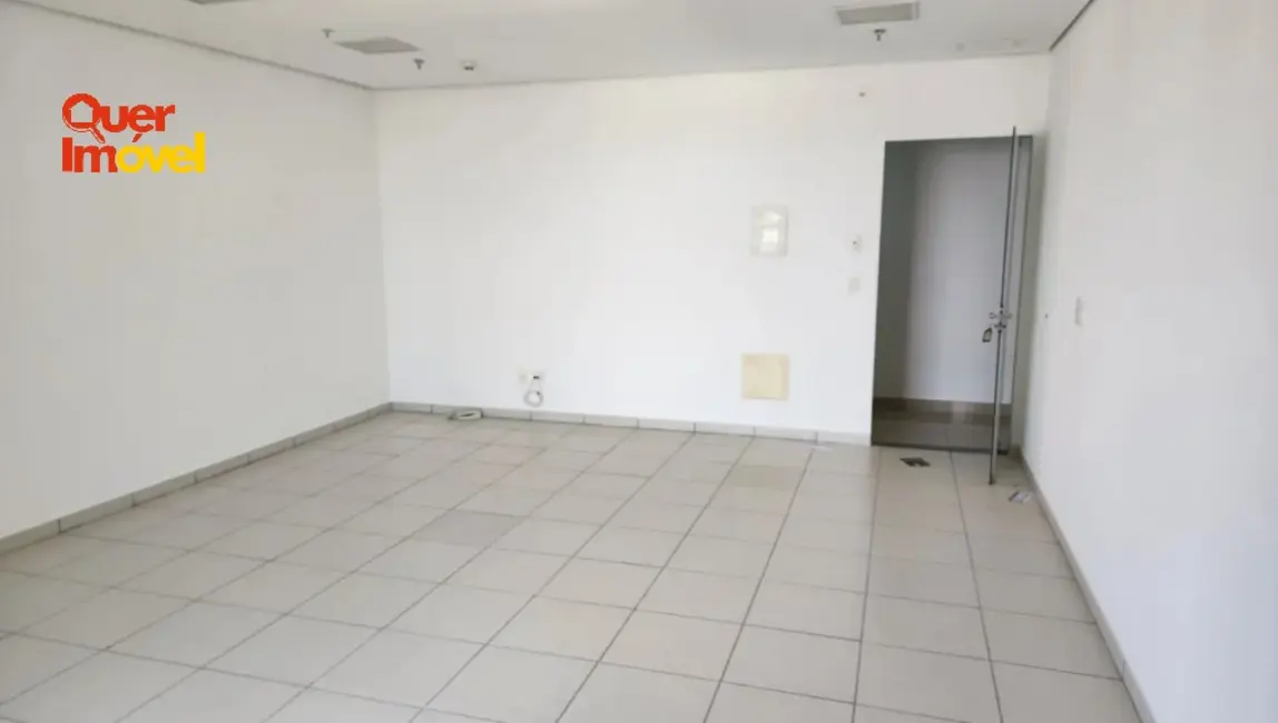 Sala Comercial à venda, 37m2 em Nova Ribeirânia, Ribeirao Preto - SP - imagem 4 Foto 4 de Sala Comercial à venda, 37m2 em Nova Ribeirânia, Ribeirao Preto - SP