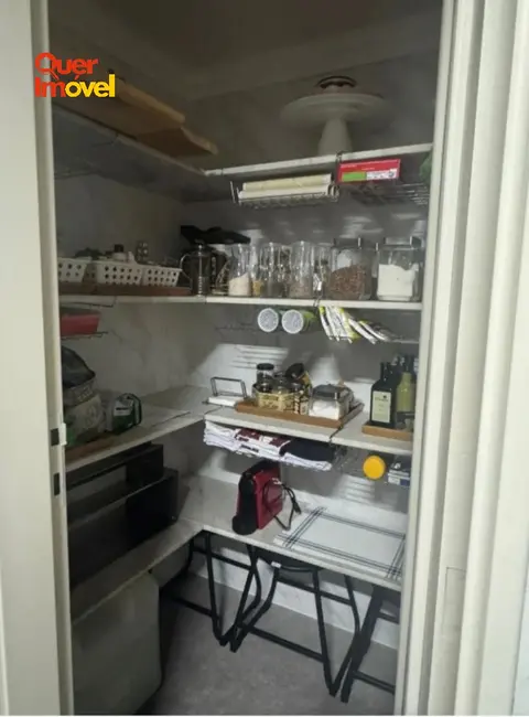 Apartamento com 3 quartos à venda, 156m2 em Centro, Ribeirao Preto - SP - imagem 8 Foto 8 de Apartamento com 3 quartos à venda, 156m2 em Centro, Ribeirao Preto - SP