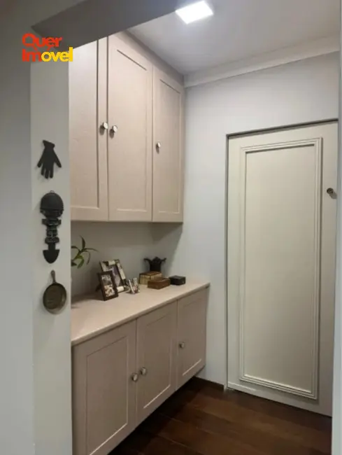 Apartamento com 3 quartos à venda, 156m2 em Centro, Ribeirao Preto - SP - imagem 6 Foto 6 de Apartamento com 3 quartos à venda, 156m2 em Centro, Ribeirao Preto - SP