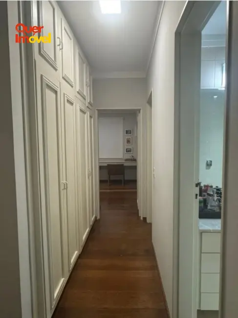 Apartamento com 3 quartos à venda, 156m2 em Centro, Ribeirao Preto - SP - imagem 9 Foto 9 de Apartamento com 3 quartos à venda, 156m2 em Centro, Ribeirao Preto - SP