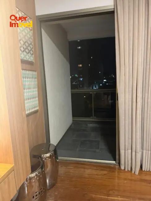 Apartamento com 3 quartos à venda, 156m2 em Centro, Ribeirao Preto - SP - imagem 4 Foto 4 de Apartamento com 3 quartos à venda, 156m2 em Centro, Ribeirao Preto - SP