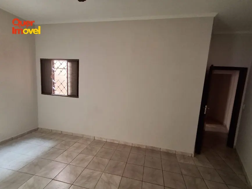 Foto 9 de Casa com 3 quartos à venda, 130m2 em Vila Virgínia, Ribeirao Preto - SP