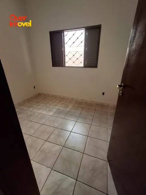 Foto 7 de Casa com 3 quartos à venda, 130m2 em Vila Virgínia, Ribeirao Preto - SP