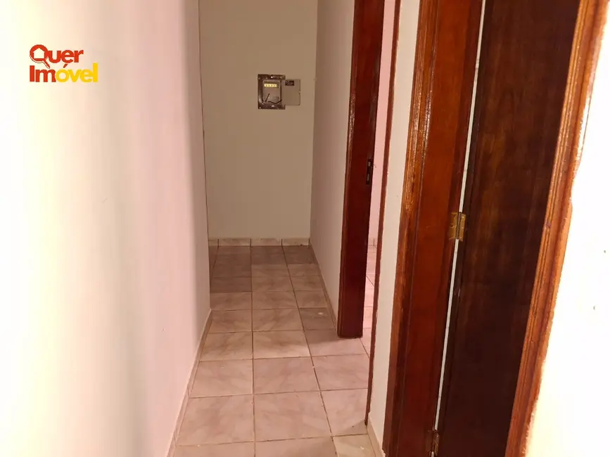 Foto 6 de Casa com 3 quartos à venda, 130m2 em Vila Virgínia, Ribeirao Preto - SP