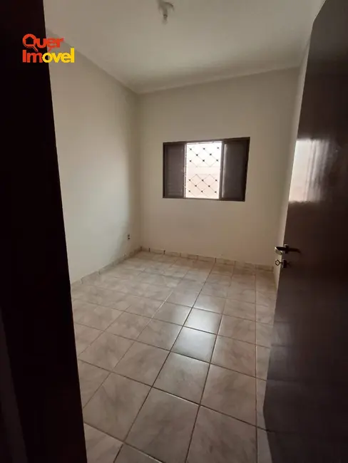 Foto 8 de Casa com 3 quartos à venda, 130m2 em Vila Virgínia, Ribeirao Preto - SP