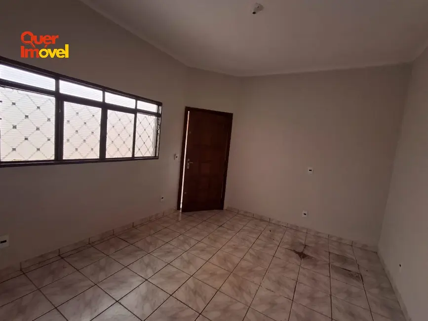 Foto 3 de Casa com 3 quartos à venda, 130m2 em Vila Virgínia, Ribeirao Preto - SP