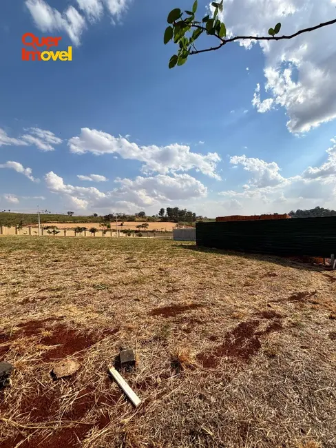 Terreno / Lote à venda, 324m2 em Ribeirao Preto - SP - imagem 1 Foto 1 de Terreno / Lote à venda, 324m2 em Ribeirao Preto - SP
