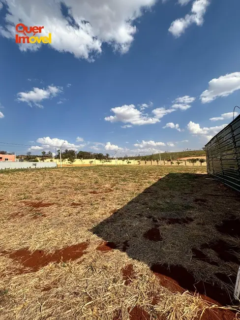 Terreno / Lote à venda, 324m2 em Ribeirao Preto - SP - imagem 3 Foto 3 de Terreno / Lote à venda, 324m2 em Ribeirao Preto - SP