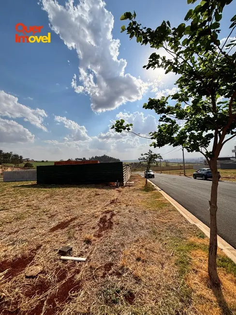 Terreno / Lote à venda, 324m2 em Ribeirao Preto - SP - imagem 4 Foto 4 de Terreno / Lote à venda, 324m2 em Ribeirao Preto - SP