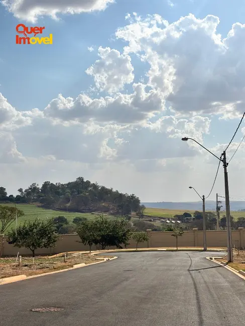 Terreno / Lote à venda, 324m2 em Ribeirao Preto - SP - imagem 5 Foto 5 de Terreno / Lote à venda, 324m2 em Ribeirao Preto - SP