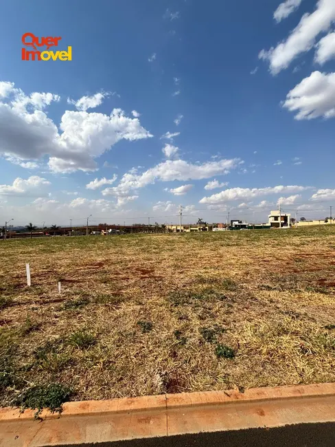 Foto 1 de Terreno / Lote à venda, 314m2 em Ribeirao Preto - SP