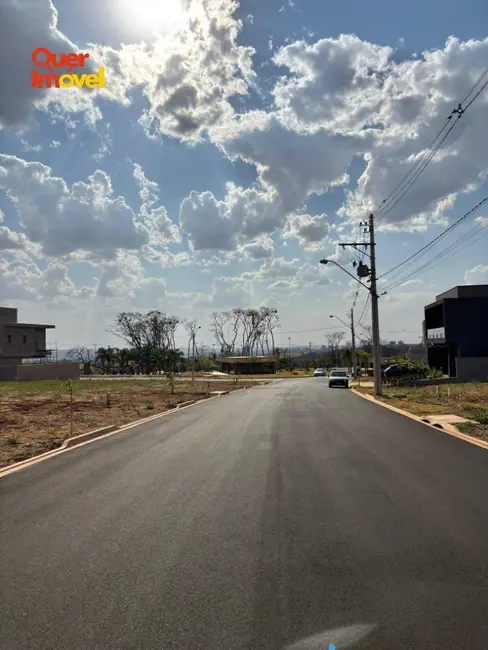 Foto 2 de Terreno / Lote à venda, 314m2 em Ribeirao Preto - SP