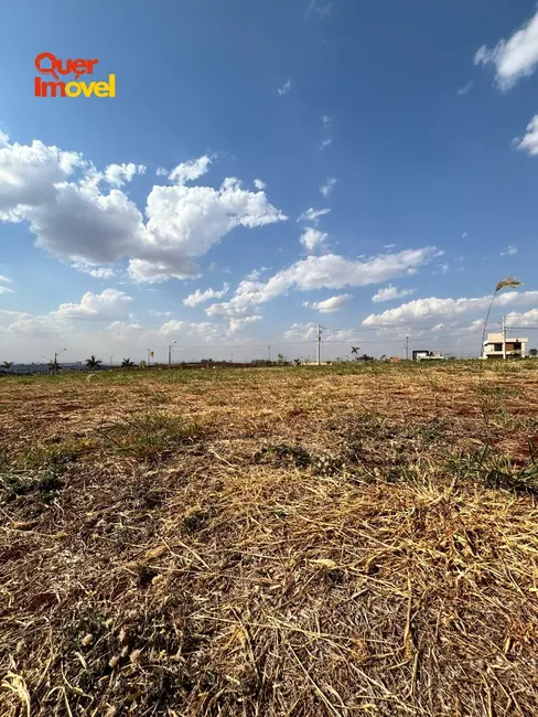 Foto 4 de Terreno / Lote à venda, 314m2 em Ribeirao Preto - SP