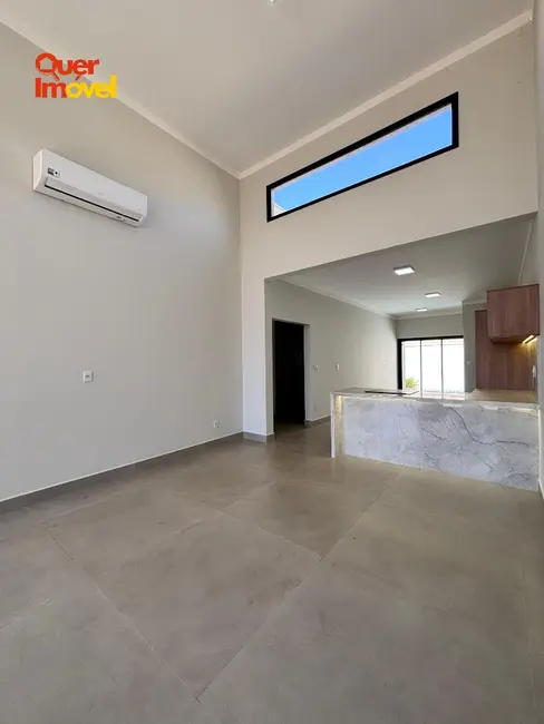 Foto 5 de Casa de Condomínio com 3 quartos à venda, 152m2 em Reserva Imperial, Ribeirao Preto - SP