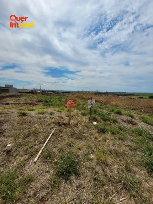 Foto 6 de Terreno / Lote à venda, 300m2 em Ribeirao Preto - SP