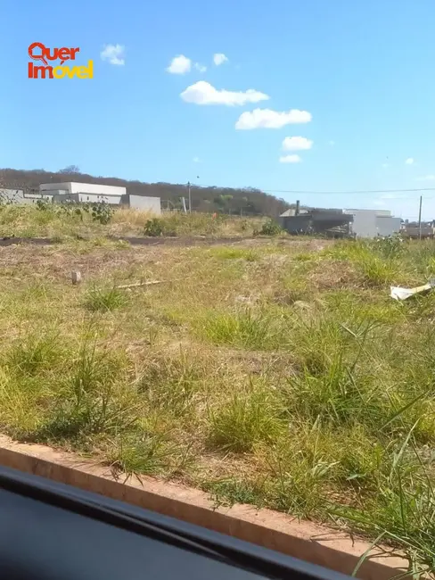 Foto 1 de Terreno / Lote à venda, 300m2 em Ribeirao Preto - SP