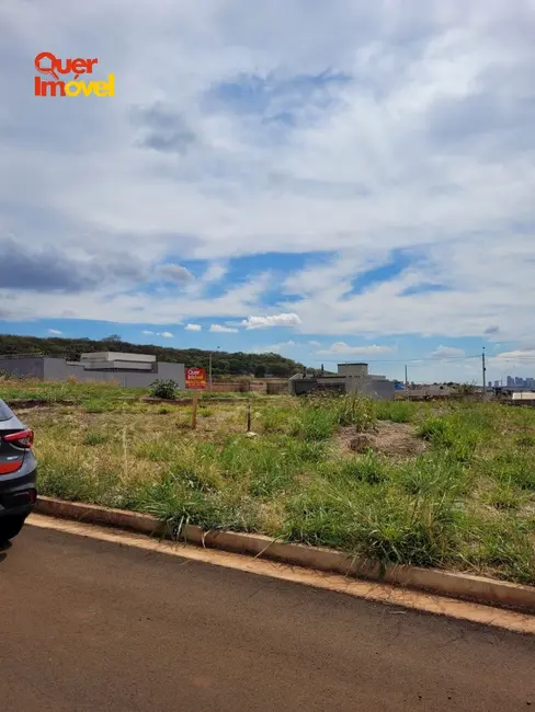 Foto 3 de Terreno / Lote à venda, 300m2 em Ribeirao Preto - SP