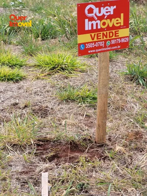 Foto 7 de Terreno / Lote à venda, 300m2 em Ribeirao Preto - SP
