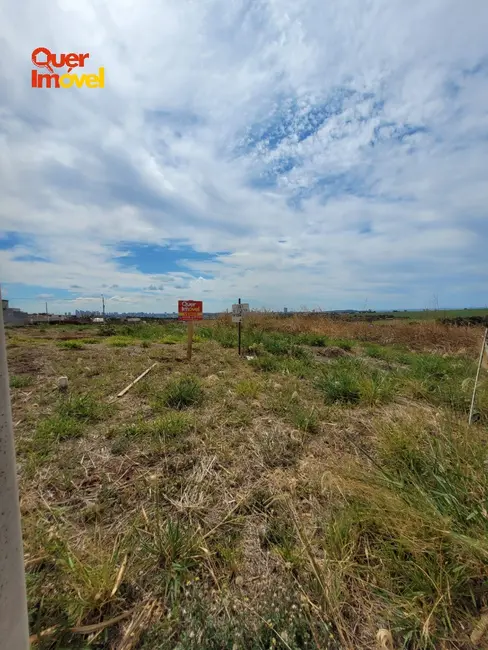 Foto 1 de Terreno / Lote à venda, 300m2 em Ribeirao Preto - SP