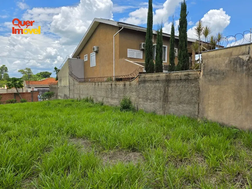 Foto 6 de Terreno / Lote à venda, 518m2 em City Ribeirão, Ribeirao Preto - SP