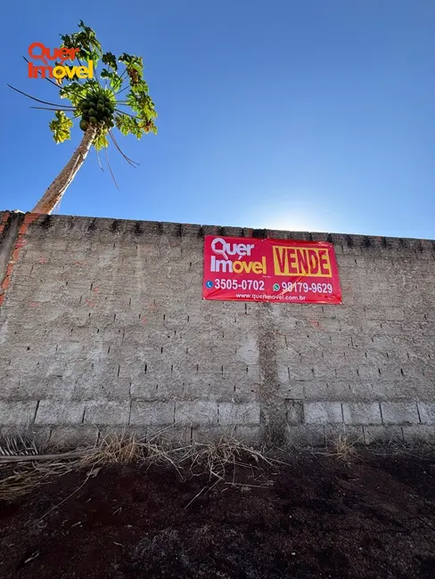 Foto 2 de Terreno / Lote à venda, 518m2 em City Ribeirão, Ribeirao Preto - SP