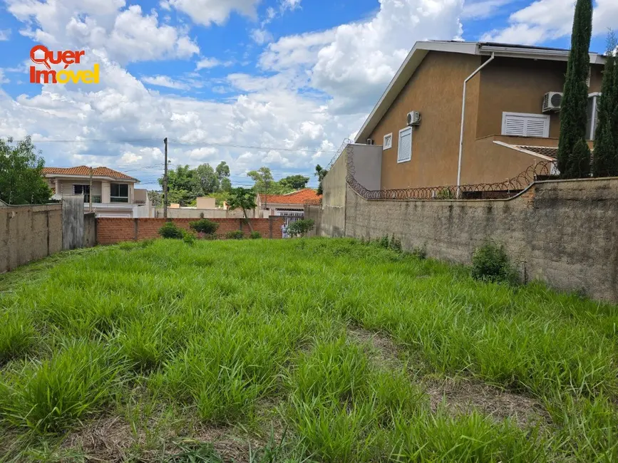 Foto 7 de Terreno / Lote à venda, 518m2 em City Ribeirão, Ribeirao Preto - SP
