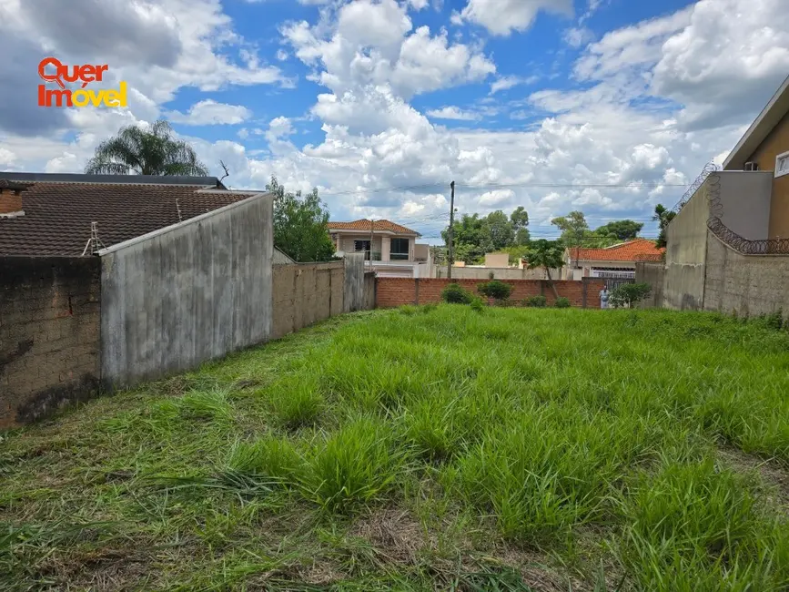 Foto 1 de Terreno / Lote à venda, 518m2 em City Ribeirão, Ribeirao Preto - SP