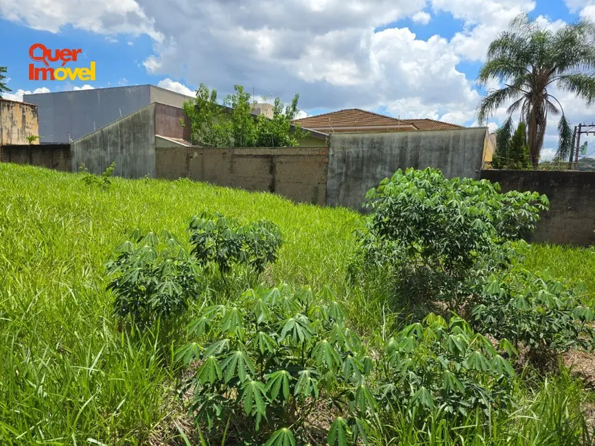 Foto 5 de Terreno / Lote à venda, 518m2 em City Ribeirão, Ribeirao Preto - SP