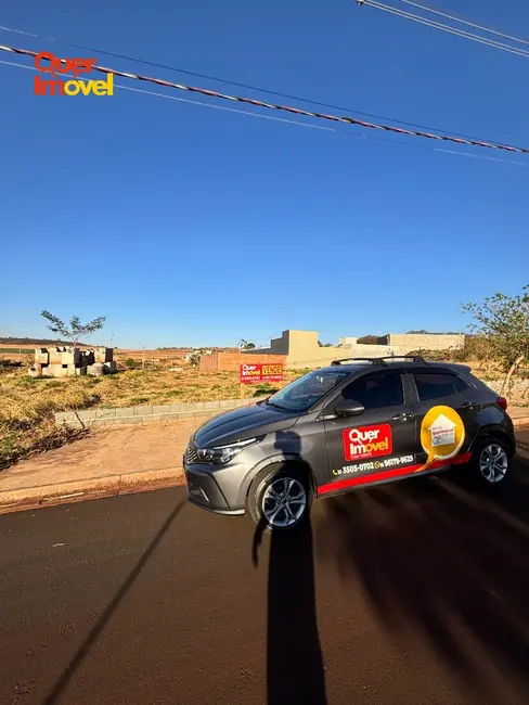 Terreno / Lote à venda, 250m2 em Ribeirao Preto - SP - imagem 4 Foto 4 de Terreno / Lote à venda, 250m2 em Ribeirao Preto - SP