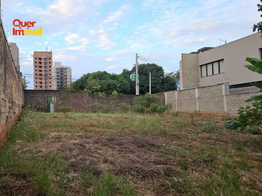 Terreno / Lote à venda, 438m2 em Ribeirânia, Ribeirao Preto - SP - imagem 1 Foto 1 de Terreno / Lote à venda, 438m2 em Ribeirânia, Ribeirao Preto - SP