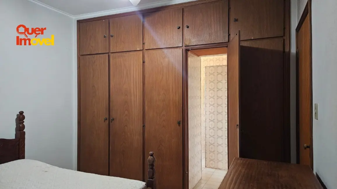 Casa com 4 quartos à venda, 347m2 em Ribeirânia, Ribeirao Preto - SP - imagem 9 Foto 9 de Casa com 4 quartos à venda, 347m2 em Ribeirânia, Ribeirao Preto - SP