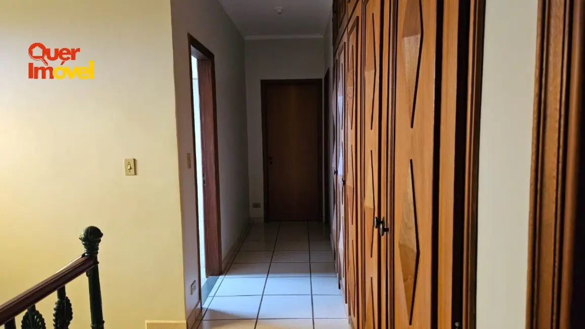 Casa com 4 quartos à venda, 347m2 em Ribeirânia, Ribeirao Preto - SP - imagem 6 Foto 6 de Casa com 4 quartos à venda, 347m2 em Ribeirânia, Ribeirao Preto - SP