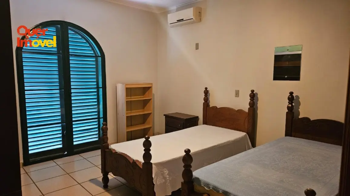 Casa com 4 quartos à venda, 347m2 em Ribeirânia, Ribeirao Preto - SP - imagem 7 Foto 7 de Casa com 4 quartos à venda, 347m2 em Ribeirânia, Ribeirao Preto - SP