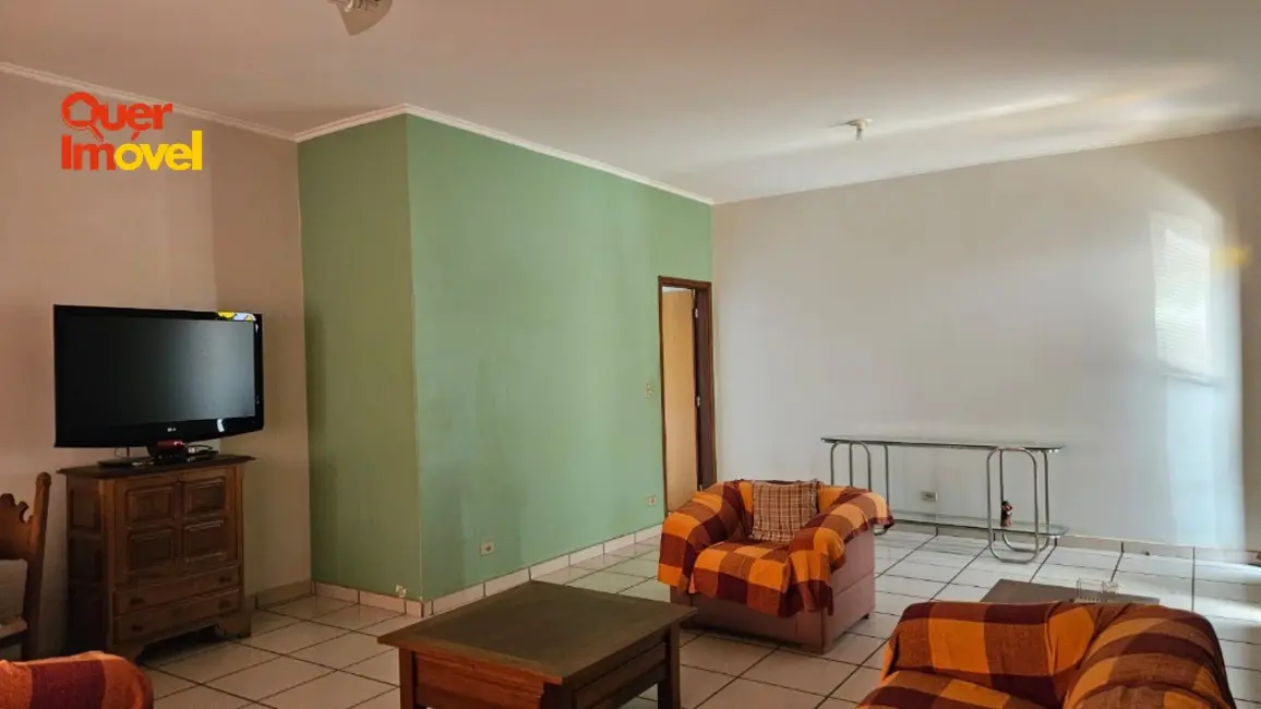 Casa com 4 quartos à venda, 347m2 em Ribeirânia, Ribeirao Preto - SP - imagem 3 Foto 3 de Casa com 4 quartos à venda, 347m2 em Ribeirânia, Ribeirao Preto - SP