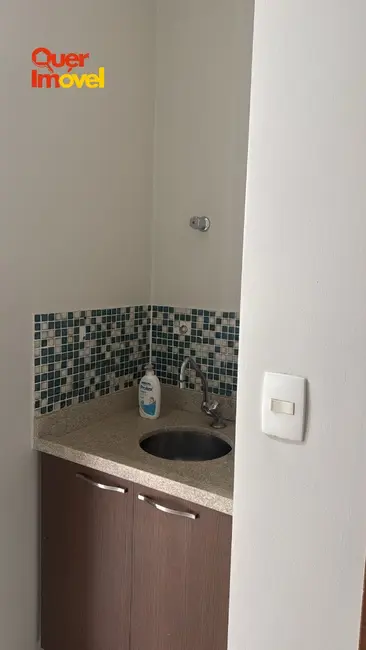 Sala Comercial para alugar, 9m2 em Vila Seixas, Ribeirao Preto - SP - imagem 7 Foto 7 de Sala Comercial para alugar, 9m2 em Vila Seixas, Ribeirao Preto - SP