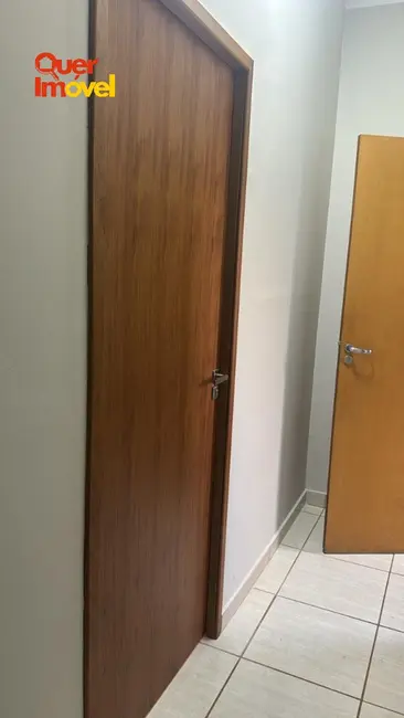 Sala Comercial para alugar, 9m2 em Vila Seixas, Ribeirao Preto - SP - imagem 2 Foto 2 de Sala Comercial para alugar, 9m2 em Vila Seixas, Ribeirao Preto - SP