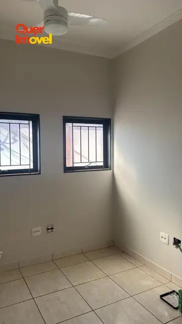 Sala Comercial para alugar, 9m2 em Vila Seixas, Ribeirao Preto - SP - imagem 1 Foto 1 de Sala Comercial para alugar, 9m2 em Vila Seixas, Ribeirao Preto - SP