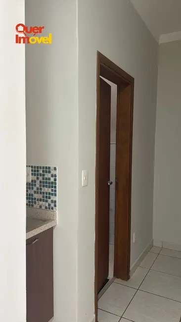 Sala Comercial para alugar, 9m2 em Vila Seixas, Ribeirao Preto - SP - imagem 6 Foto 6 de Sala Comercial para alugar, 9m2 em Vila Seixas, Ribeirao Preto - SP