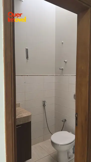 Sala Comercial para alugar, 9m2 em Vila Seixas, Ribeirao Preto - SP - imagem 5 Foto 5 de Sala Comercial para alugar, 9m2 em Vila Seixas, Ribeirao Preto - SP