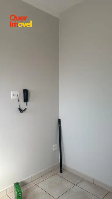 Sala Comercial para alugar, 9m2 em Vila Seixas, Ribeirao Preto - SP - imagem 3 Foto 3 de Sala Comercial para alugar, 9m2 em Vila Seixas, Ribeirao Preto - SP