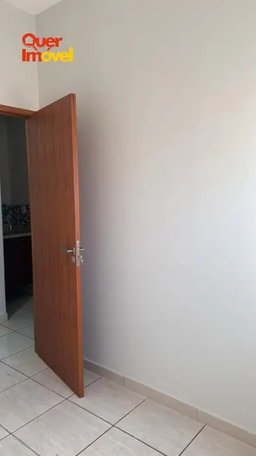 Sala Comercial para alugar, 9m2 em Vila Seixas, Ribeirao Preto - SP - imagem 4 Foto 4 de Sala Comercial para alugar, 9m2 em Vila Seixas, Ribeirao Preto - SP