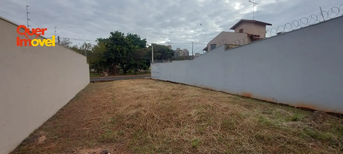 Foto 2 de Terreno / Lote à venda, 250m2 em Nova Ribeirânia, Ribeirao Preto - SP